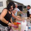 201507_AmnignyRouy (36)